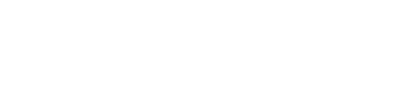 Fibratech Ubá