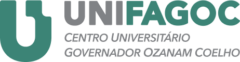 Unifagoc